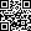 https://khabaronline.ir/x7VDY