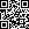 https://khabaronline.ir/xpKcx