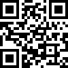 https://khabaronline.ir/x3J74