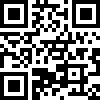 https://khabaronline.ir/xmpNY