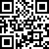 https://khabaronline.ir/xdxbj