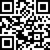 https://khabaronline.ir/xtzC