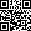 https://khabaronline.ir/xhQX
