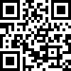 https://khabaronline.ir/xqjwx