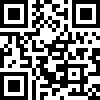 https://khabaronline.ir/x5YRG