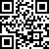 https://khabaronline.ir/xp76p