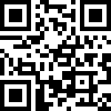 https://khabaronline.ir/x5CMz
