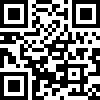 https://khabaronline.ir/x6ts2
