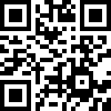 https://khabaronline.ir/xpFVt