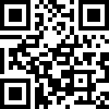 https://khabaronline.ir/x5Vbh
