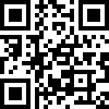 https://khabaronline.ir/x7DBF