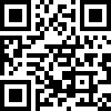 https://khabaronline.ir/xmZVz