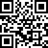 https://khabaronline.ir/xhvTv