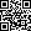 https://khabaronline.ir/xhp6Z