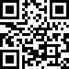 https://khabaronline.ir/xgWBB