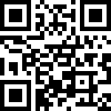 https://khabaronline.ir/xmhdh