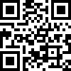 https://khabaronline.ir/xqrgS