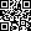 https://khabaronline.ir/x7DHH