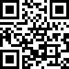 https://khabaronline.ir/xhwfZ
