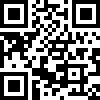 https://khabaronline.ir/xfrn2