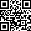 https://khabaronline.ir/xh3Xz