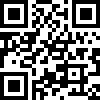 https://khabaronline.ir/x8ZS6