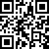 https://khabaronline.ir/x7cfK