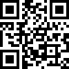 https://khabaronline.ir/xdR7V