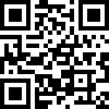 https://khabaronline.ir/x7cmL