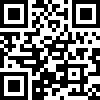 https://khabaronline.ir/x3FyN