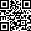 https://khabaronline.ir/xnbpQ
