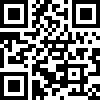 https://khabaronline.ir/xnczt