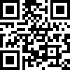 https://khabaronline.ir/xjnKW