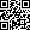 https://khabaronline.ir/xj7s5