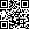 https://khabaronline.ir/xg8fW