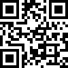 https://khabaronline.ir/x5CjT
