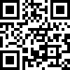 https://khabaronline.ir/xmjnb