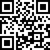 https://khabaronline.ir/xjrDr