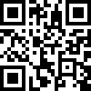 https://khabaronline.ir/x8d8M