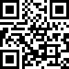 https://khabaronline.ir/xjwFf