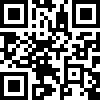 https://khabaronline.ir/xpqRv