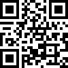 https://khabaronline.ir/xh3Rd