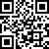 https://khabaronline.ir/x8qzf