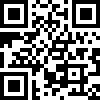 https://khabaronline.ir/xphXk