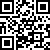 https://khabaronline.ir/xk5j6