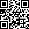 https://khabaronline.ir/xnWR3