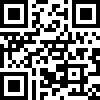 https://khabaronline.ir/xm4W8