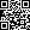 https://khabaronline.ir/xnr76