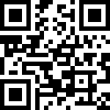 https://khabaronline.ir/x7QWC