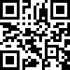 https://khabaronline.ir/xm6MJ